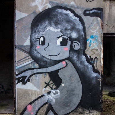 WEB IMG 7076 : Abandoned, Brauerei, Bärenquell, Industrie