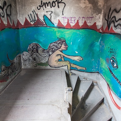 WEB IMG 7098 : Abandoned, Brauerei, Bärenquell, Industrie