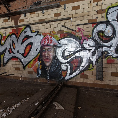 WEB IMG 7102 : Abandoned, Brauerei, Bärenquell, Industrie