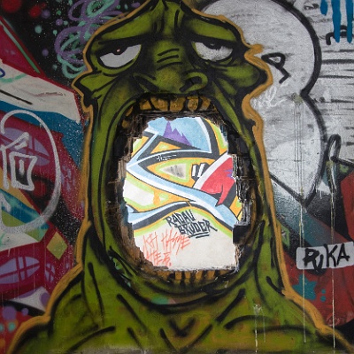 WEB IMG 7157 : Abandoned, Brauerei, Bärenquell, Industrie