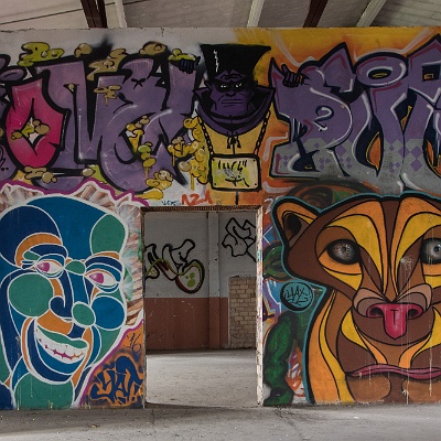 WEB IMG 7158 : Abandoned, Brauerei, Bärenquell, Industrie