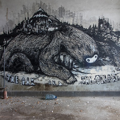 WEB IMG 7164 : Abandoned, Brauerei, Bärenquell, Industrie