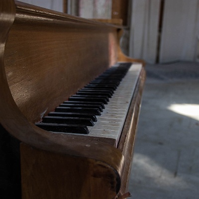 Heilstätten Beelitz : Beelitz, Heilstätten, Sanatorium, Lost Place