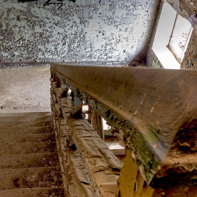 IMG 7398 399 400 401 402 : Brotfabrik, Oranienburg