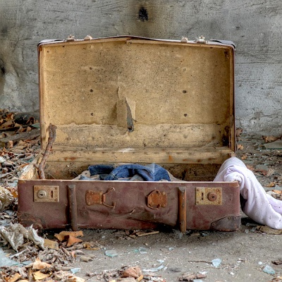 IMG 7408 09 10 11 12 : Brotfabrik, Oranienburg