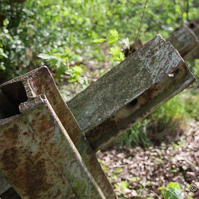 IMG 4597-LRmax WZ : Abandoned, Friedhofsbahn, Lost Place