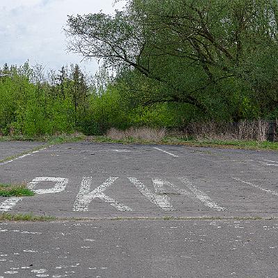 IMG 4629-LR4K : Abandoned, Dreilinden, Lost Place