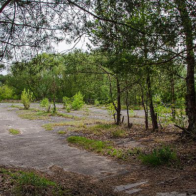 IMG 4647-LR4K : Abandoned, Dreilinden, Lost Place