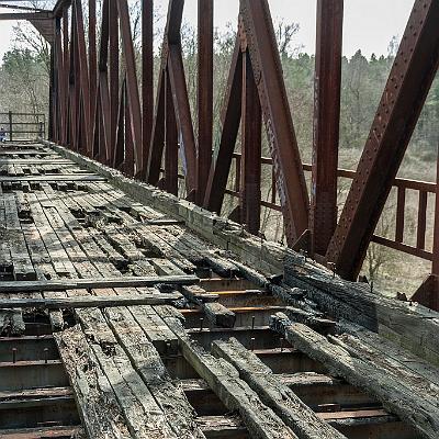 IMG 8617-LRmax WZ : Abandoned, Friedhofsbahn, Lost Place