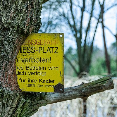 IMG 8644-LR4K : Abandoned, Dreilinden, Lost Place