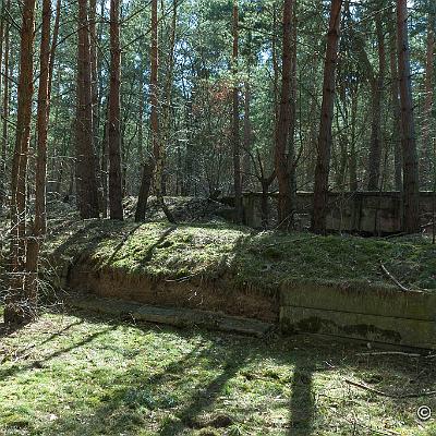 IMG 8660-LRmax WZ : Abandoned, Friedhofsbahn, Lost Place