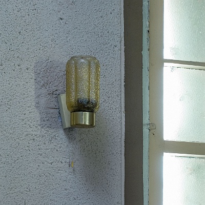 IMG 9401 CR2-LR : Friedhof, Lost Place, Trauerhalle