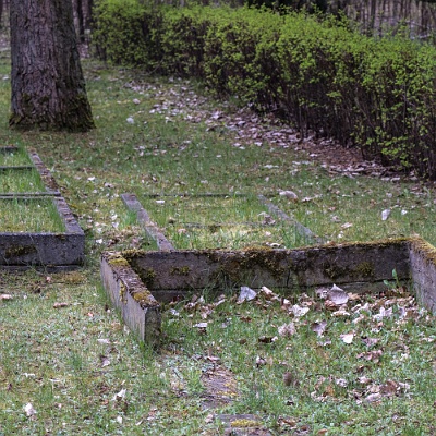 WEB IMG 9391 : Friedhof, Lost Place, Trauerhalle