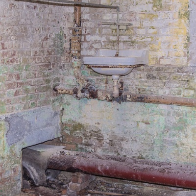 WEB  MG 1807 : Flugplatz, GSSD, Kaserne