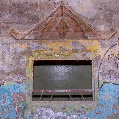 GSSD Standort  : Flugplatz, GSSD, Kaserne