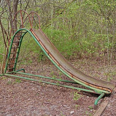 GSSD Standort  : Flugplatz, GSSD, Kaserne