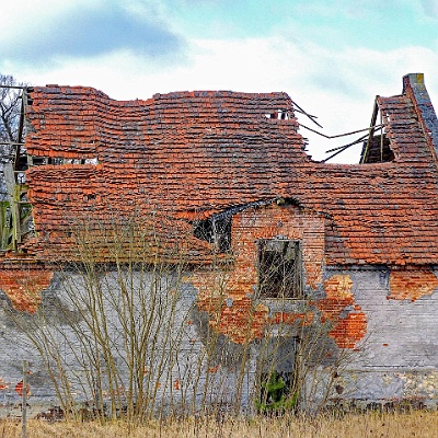  MG 0361 2 3 fused : Gentzrode, Herrenhaus