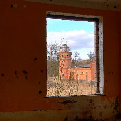  MG 0460 1 2 tonemapped : Gentzrode, Herrenhaus