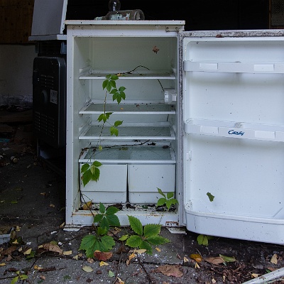 WEB IMG 6825 : Abandoned, Bunker, Kaserne
