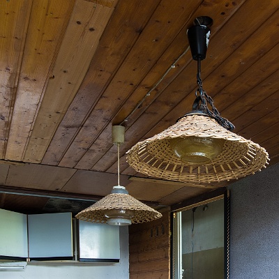 WEB IMG 6830 : Abandoned, Bunker, Kaserne