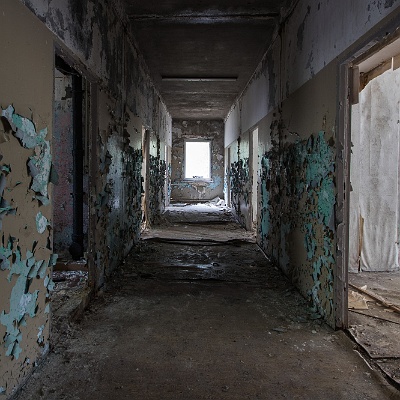 WEB IMG 6849 : Abandoned, Bunker, Kaserne