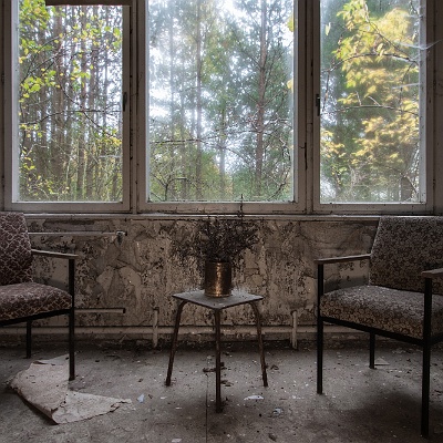 WEB IMG 6852-2 : Abandoned, Bunker, Kaserne