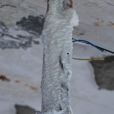 WEB IMG 6859 : Abandoned, Bunker, Kaserne