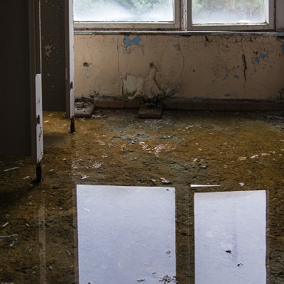 WEB IMG 6863 : Abandoned, Bunker, Kaserne