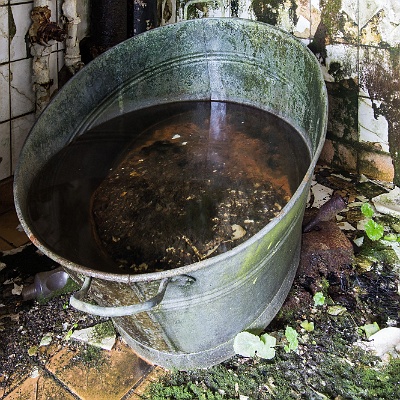 WEB IMG 6882 : Abandoned, Bunker, Kaserne