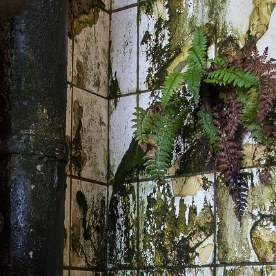 WEB IMG 6884 : Abandoned, Bunker, Kaserne