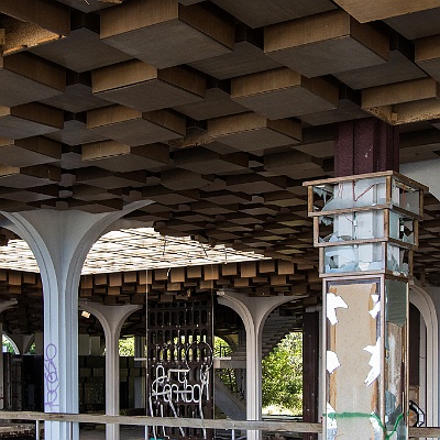 WEB IMG 3740 : Halodovo, Hotel, Kroatien, Lost Place