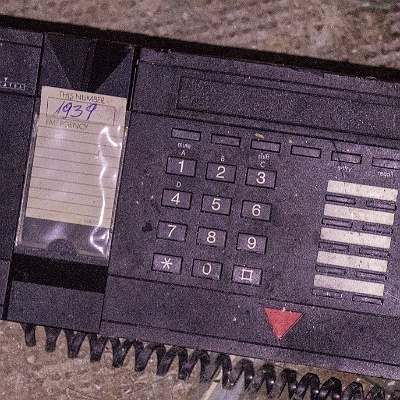 WEB IMG 3766 : Halodovo, Hotel, Kroatien, Lost Place