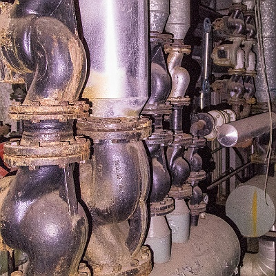 WEB IMG 3768 : Halodovo, Hotel, Kroatien, Lost Place