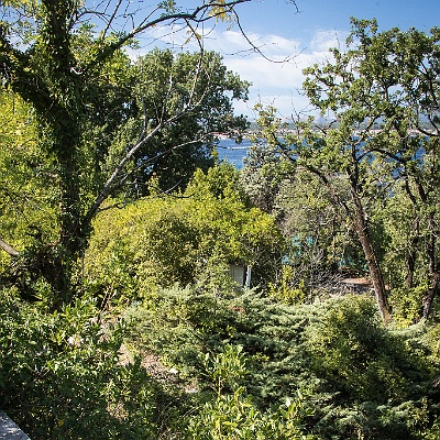 WEB IMG 4921 : Halodovo, Hotel, Kroatien, Lost Place