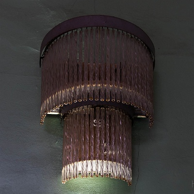 PC002443-LR2K : Hotel, Lost Place