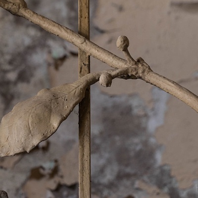 PC002508-LR2K : Hotel, Lost Place