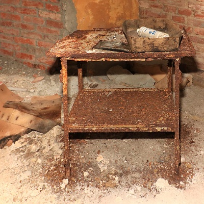 IMG 7119 : Kreamtorium