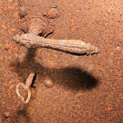 IMG 7121 : Kreamtorium