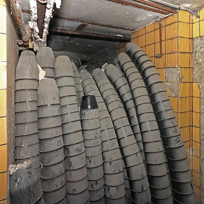 IMG 7134 : Kreamtorium