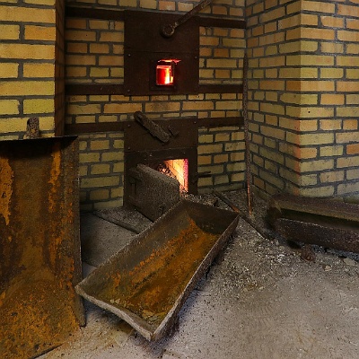 IMG 7170 : Kreamtorium