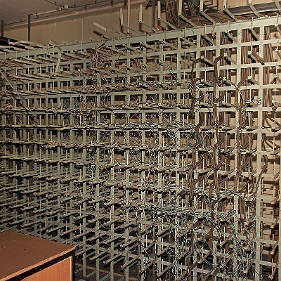  MG 7046 : Abandoned, Bunker, LostPlace, NVA