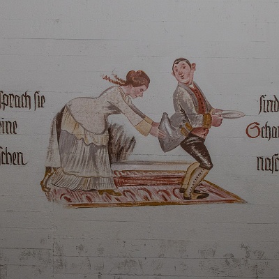 WEB IMG 8555 : Flughafen, Tempelhof