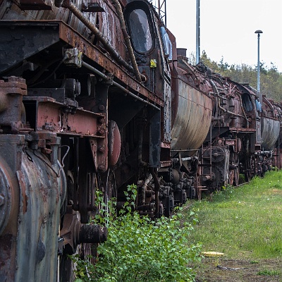 WEB IMG 0755 : Dampflok, Falkenberg, Lokomotive