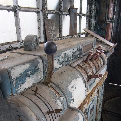 WEB IMG 0774 : Dampflok, Falkenberg, Lokomotive