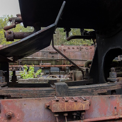 WEB IMG 0780 : Dampflok, Falkenberg, Lokomotive