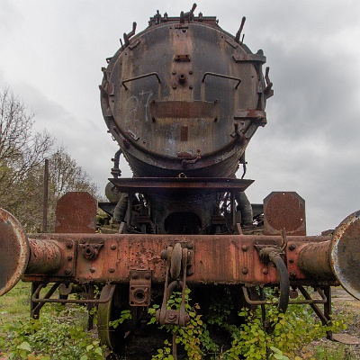WEB IMG 0795 : Dampflok, Falkenberg, Lokomotive