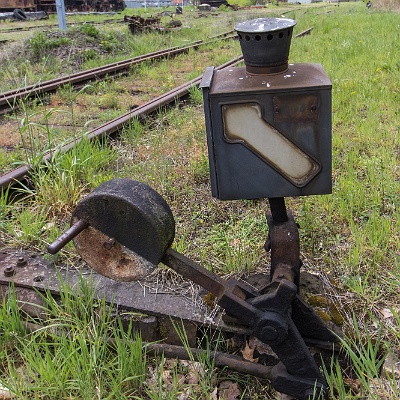 WEB IMG 0812 : Dampflok, Falkenberg, Lokomotive