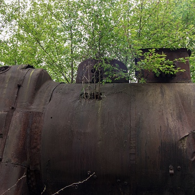 WEB IMG 0903 : Dampflok, Falkenberg, Lokomotive