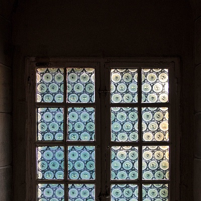 PC002689-LR2K : Abandoned, Lost Place, Schloss