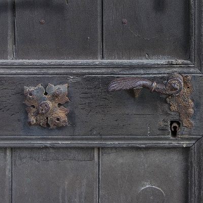 PC002866-LR2K : Abandoned, Lost Place, Schloss